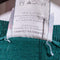 Philadelphia Eagles Logo NFL Football T-Shirt