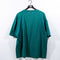 Philadelphia Eagles Logo NFL Football T-Shirt