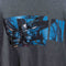 Ecko Unltd Marvel Wolverine Long Sleeve T-Shirt
