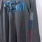 Ecko Unltd Marvel Wolverine Long Sleeve T-Shirt