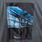 Ecko Unltd Marvel Wolverine Long Sleeve T-Shirt