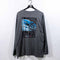 Ecko Unltd Marvel Wolverine Long Sleeve T-Shirt