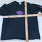 Mojoware Monkey Long Sleeve T-Shirt