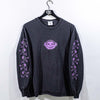 Mojoware Monkey Long Sleeve T-Shirt