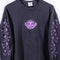 Mojoware Monkey Long Sleeve T-Shirt