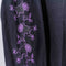 Mojoware Monkey Long Sleeve T-Shirt