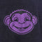 Mojoware Monkey Long Sleeve T-Shirt