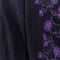 Mojoware Monkey Long Sleeve T-Shirt