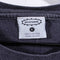 Mojoware Monkey Long Sleeve T-Shirt
