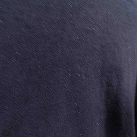 Mojoware Monkey Long Sleeve T-Shirt