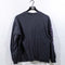 Mojoware Monkey Long Sleeve T-Shirt