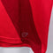 Glasgow Rangers FC Puma Jersey 2015 2016 Away