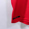 Glasgow Rangers FC Puma Jersey 2015 2016 Away