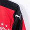 Glasgow Rangers FC Puma Jersey 2015 2016 Away