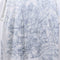 Pirates of The Caribbean Disney World AOP T-Shirt
