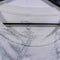 Pirates of The Caribbean Disney World AOP T-Shirt