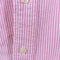 Polo Ralph Lauren Pony Striped Oxford Button Down Shirt