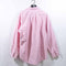 Polo Ralph Lauren Pony Striped Oxford Button Down Shirt