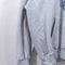 US Navy Academy Champion Hoodie Sweatshirt Reverse Weave