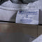 US Navy Academy Champion Hoodie Sweatshirt Reverse Weave