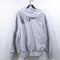 US Navy Academy Champion Hoodie Sweatshirt Reverse Weave