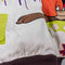 Lot29 Taz Looney Tunes Racing Jacket AOP