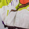 Lot29 Taz Looney Tunes Racing Jacket AOP