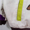 Lot29 Taz Looney Tunes Racing Jacket AOP