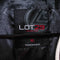 Lot29 Taz Looney Tunes Racing Jacket AOP
