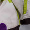 Lot29 Taz Looney Tunes Racing Jacket AOP