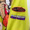 Lot29 Taz Looney Tunes Racing Jacket AOP