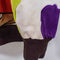 Lot29 Taz Looney Tunes Racing Jacket AOP