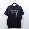 Twilight Your Scent Is Like A Drug To Me T-Shirt