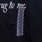 Twilight Your Scent Is Like A Drug To Me T-Shirt