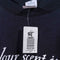 Twilight Your Scent Is Like A Drug To Me T-Shirt