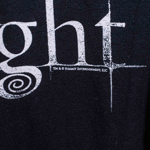 Twilight Your Scent Is Like A Drug To Me T-Shirt