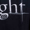 Twilight Your Scent Is Like A Drug To Me T-Shirt