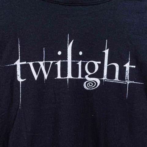 Twilight Your Scent Is Like A Drug To Me T-Shirt