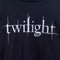 Twilight Your Scent Is Like A Drug To Me T-Shirt