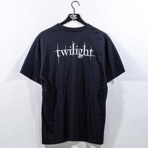 Twilight Your Scent Is Like A Drug To Me T-Shirt