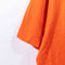 Halloween Jack O Lantern Pumpkin T-Shirt Single Stitch