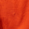 Halloween Jack O Lantern Pumpkin T-Shirt Single Stitch