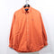 Polo Ralph Lauren Blake Button Down Shirt