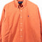 Polo Ralph Lauren Blake Button Down Shirt
