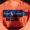 Polo Ralph Lauren Blake Button Down Shirt
