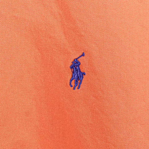 Polo Ralph Lauren Blake Button Down Shirt