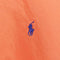 Polo Ralph Lauren Blake Button Down Shirt