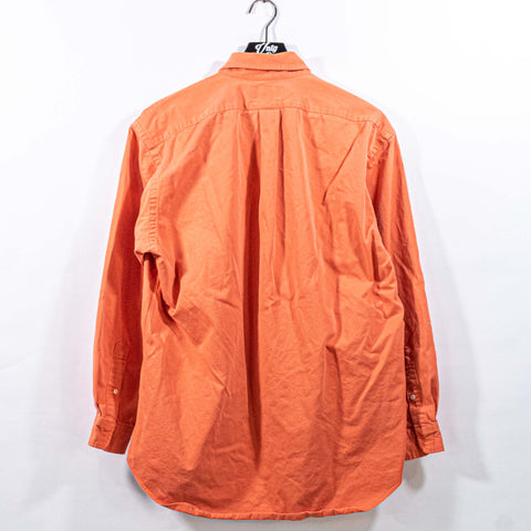 Polo Ralph Lauren Blake Button Down Shirt