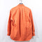 Polo Ralph Lauren Blake Button Down Shirt