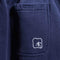 AND1 Basketball Cargo Sweatpants Baggy Hip Hop
